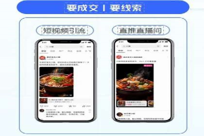 百度推广费用构成及不同行业收费案例